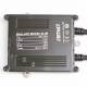 Instalatie xenon H1 12V 6000K balast S1068 Canbus 01897 Amio