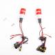 Instalatie xenon H1 12V 6000K balast S1068 Canbus 01897 Amio
