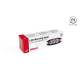 Proiector stroboscopic 3 LED-uri, 12-24V, 9W, 82x30, subtire, 02297 Amio