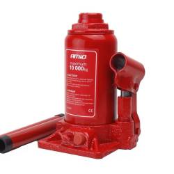 Cric hidraulic 10T 02087 Amio