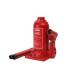 Cric hidraulic 10T 02087 Amio