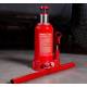 Cric hidraulic 10T 02087 Amio