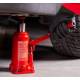 Cric hidraulic 10T 02087 Amio