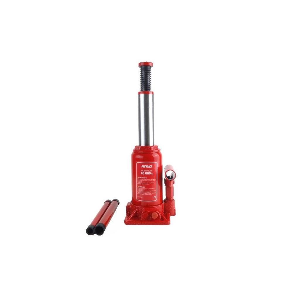 Cric hidraulic 10T 02087 Amio