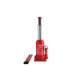 Cric hidraulic 10T 02087 Amio