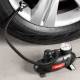 Compresor auto 12V 02181 Amio