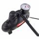 Compresor auto 12V 02181 Amio