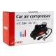 Compresor auto 12V 02181 Amio