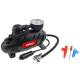 Compresor auto 12V 02181 Amio
