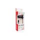 Incarcator auto fir Apple cu 2 USB, 12-24V, 2.1A, 02057 Amio Incarcator auto fir Apple cu 2 USB, 12-24V, 2.1A, 02057 Amio