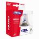 Set 2 becuri HB3 12V 60W, extra 130%, Limited Duo box 02103 Amio