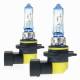 Set 2 becuri HB3 12V 60W, extra 130%, Limited Duo box 02103 Amio