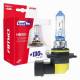 Set 2 becuri HB3 12V 60W, extra 130%, Limited Duo box 02103 Amio