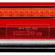 Lampa stop 236x104 LED, 5 functii, cu semnalizare dinamica, stanga-dreapta 02472/02473 Amio Lampa stop 236x104 LED, 5 functii, cu semnalizare dinamica, stanga-dreapta 02472/02473 Amio