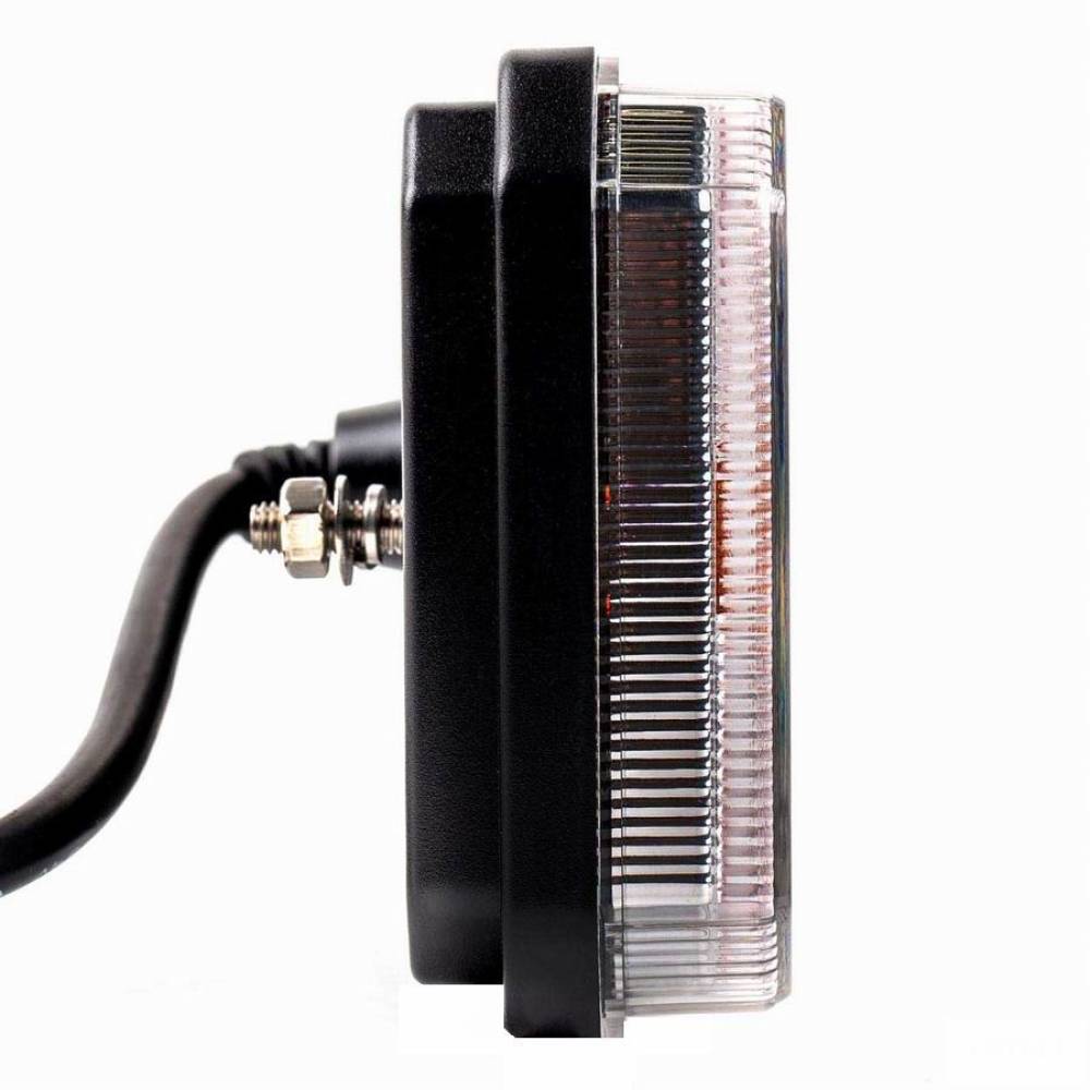 Lampa stop 236x104 LED, 5 functii, cu semnalizare dinamica, stanga-dreapta 02472/02473 Amio Lampa stop 236x104 LED, 5 functii, cu semnalizare dinamica, stanga-dreapta 02472/02473 Amio