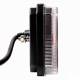 Lampa stop 236x104 LED, 5 functii, cu semnalizare dinamica, stanga-dreapta 02472/02473 Amio Lampa stop 236x104 LED, 5 functii, cu semnalizare dinamica, stanga-dreapta 02472/02473 Amio