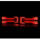 Lampa stop 236x104 LED, 5 functii, cu semnalizare dinamica, stanga-dreapta 02472/02473 Amio Lampa stop 236x104 LED, 5 functii, cu semnalizare dinamica, stanga-dreapta 02472/02473 Amio