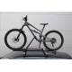 Suport bicicleta pentru plafon auto 02588 Amio