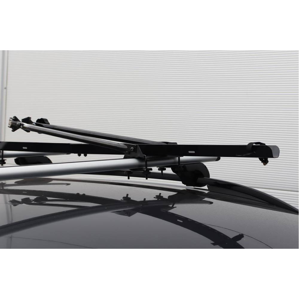 Suport bicicleta pentru plafon auto 02588 Amio
