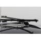 Suport bicicleta pentru plafon auto 02588 Amio