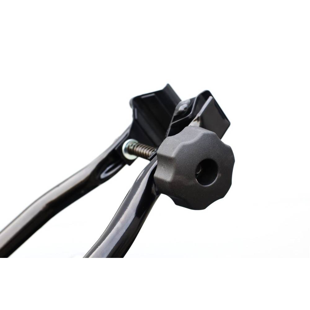 Suport bicicleta pentru plafon auto 02588 Amio