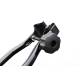 Suport bicicleta pentru plafon auto 02588 Amio