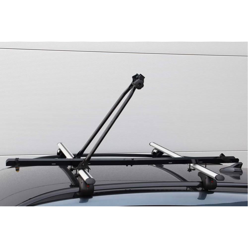 Suport bicicleta pentru plafon auto 02588 Amio