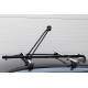Suport bicicleta pentru plafon auto 02588 Amio