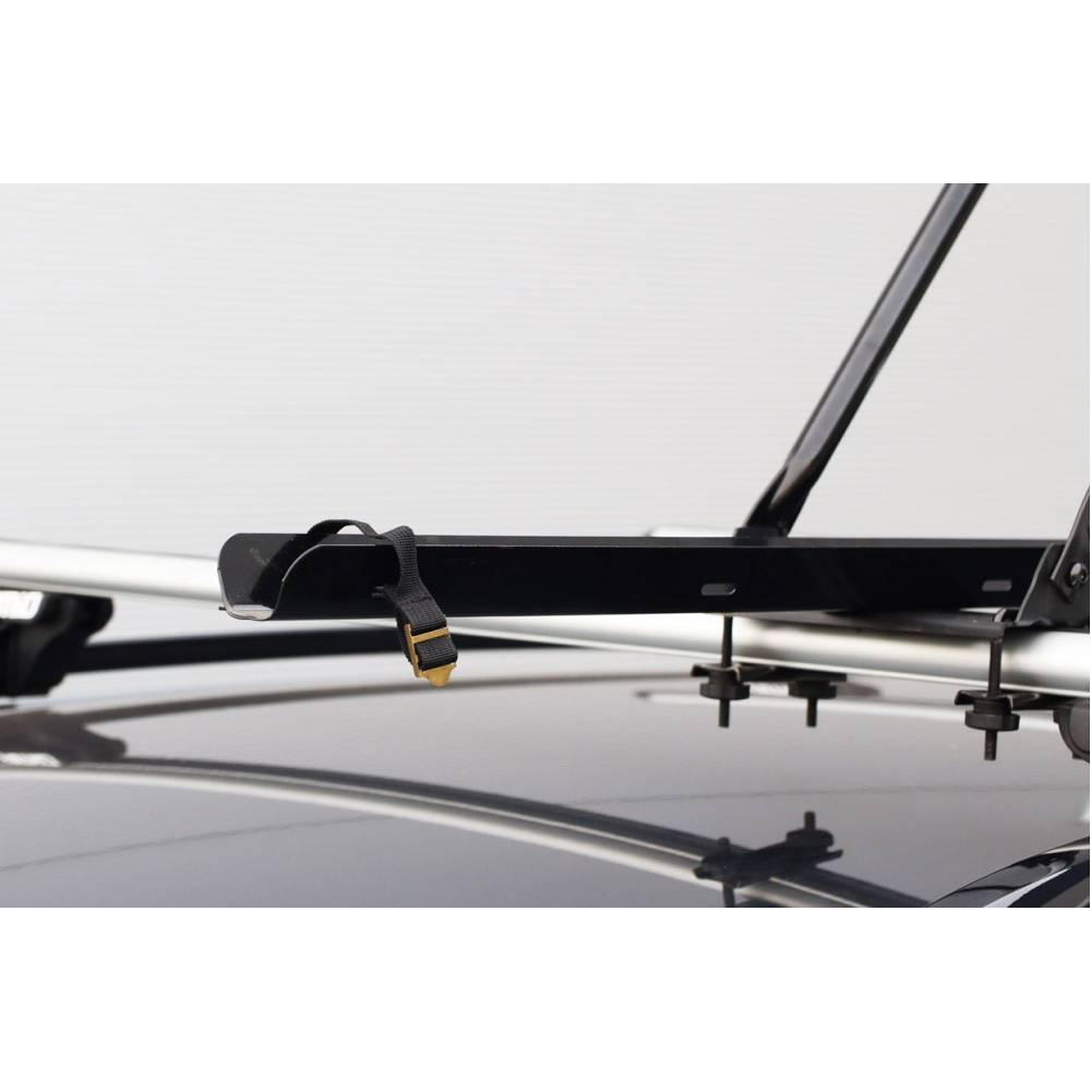 Suport bicicleta pentru plafon auto 02588 Amio