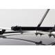 Suport bicicleta pentru plafon auto 02588 Amio
