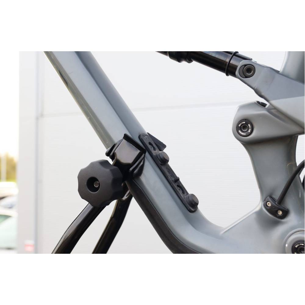 Suport bicicleta pentru plafon auto 02588 Amio