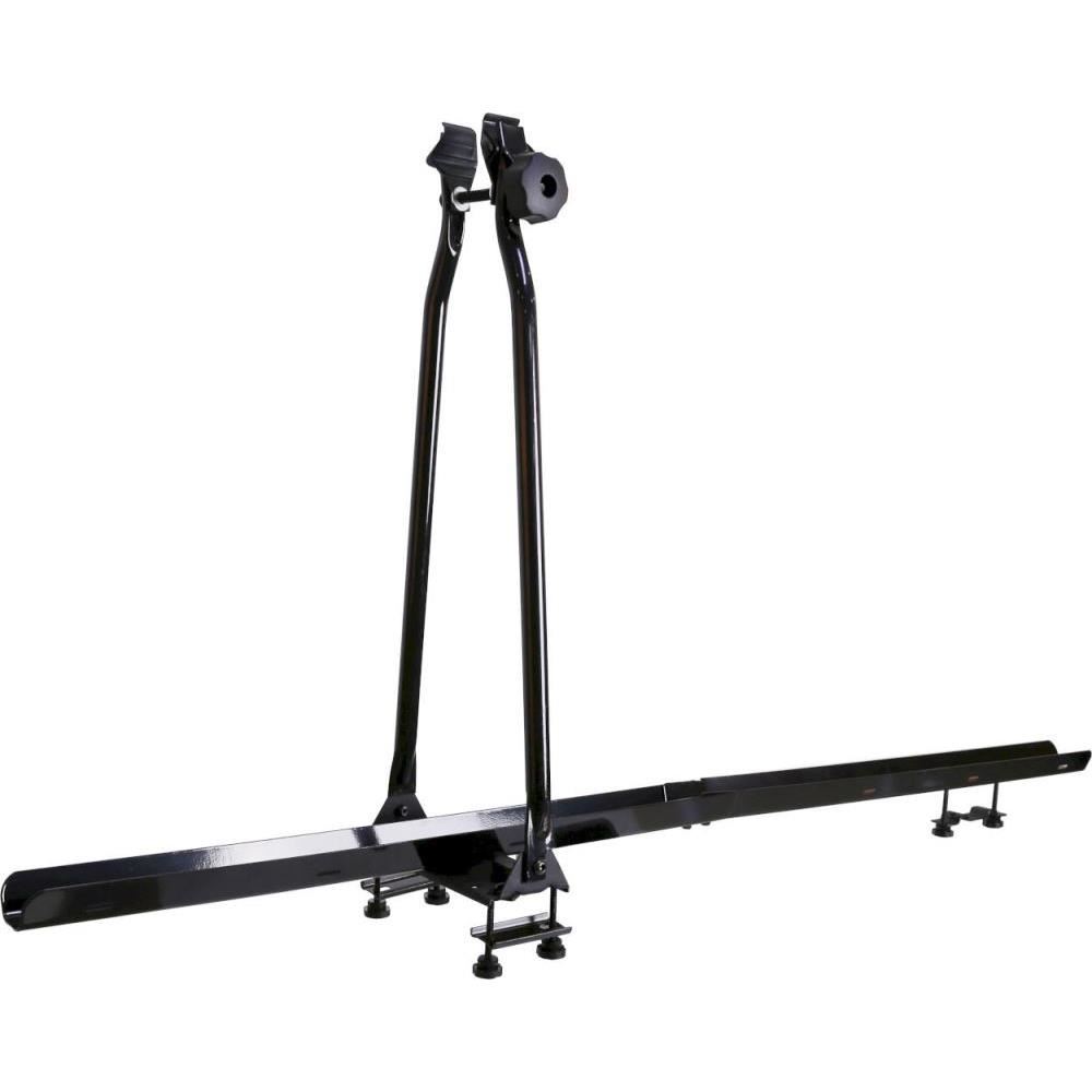 Suport bicicleta pentru plafon auto 02588 Amio