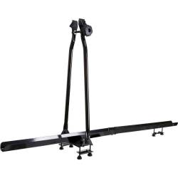 Suport bicicleta pentru plafon auto 02588 Amio