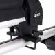 Suport pentru skiuri si snowboard, 4 perechi ski si 2 placi snowboard, scurt, 570mm, SSR-01S Amio 02590