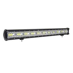 Proiector LED Bar 800x74 COMBO, 220 LED-uri, 660W, 66000lm, Awl31 02545 Amio