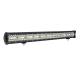 Proiector LED Bar 800x74 COMBO, 220 LED-uri, 660W, 66000lm, Awl31 02545 Amio