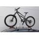 Suport bicicleta pentru plafon auto 02589 Amio Suport bicicleta pentru plafon auto 02589 Amio
