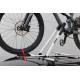 Suport bicicleta pentru plafon auto 02589 Amio Suport bicicleta pentru plafon auto 02589 Amio