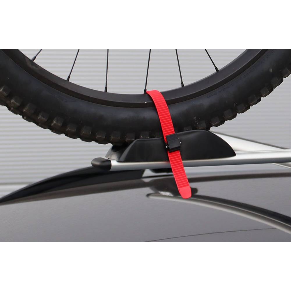 Suport bicicleta pentru plafon auto 02589 Amio Suport bicicleta pentru plafon auto 02589 Amio