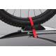 Suport bicicleta pentru plafon auto 02589 Amio Suport bicicleta pentru plafon auto 02589 Amio
