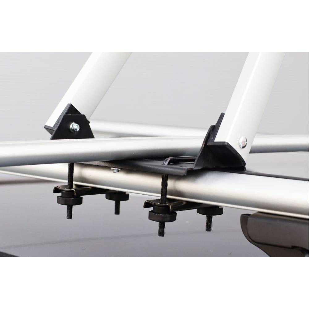Suport bicicleta pentru plafon auto 02589 Amio Suport bicicleta pentru plafon auto 02589 Amio