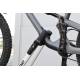 Suport bicicleta pentru plafon auto 02589 Amio Suport bicicleta pentru plafon auto 02589 Amio