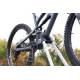 Suport bicicleta pentru plafon auto 02589 Amio Suport bicicleta pentru plafon auto 02589 Amio