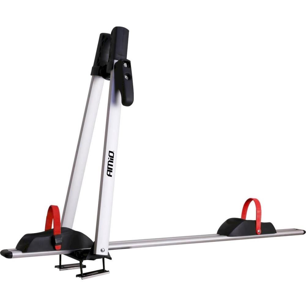 Suport bicicleta pentru plafon auto 02589 Amio Suport bicicleta pentru plafon auto 02589 Amio