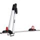 Suport bicicleta pentru plafon auto 02589 Amio Suport bicicleta pentru plafon auto 02589 Amio