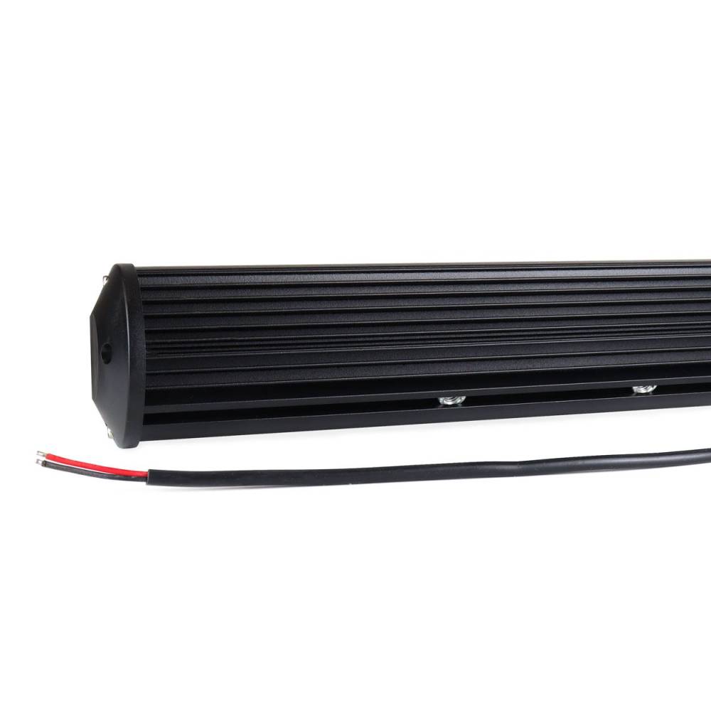 Proiector LED bar 720x74, bara LED COMBO, 600W, 60000lm, Awl30 02544 Amio Proiector LED bar 720x74, bara LED COMBO, 600W, 60000lm, Awl30 02544 Amio