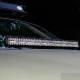 Proiector LED bar 720x74, bara LED COMBO, 600W, 60000lm, Awl30 02544 Amio Proiector LED bar 720x74, bara LED COMBO, 600W, 60000lm, Awl30 02544 Amio