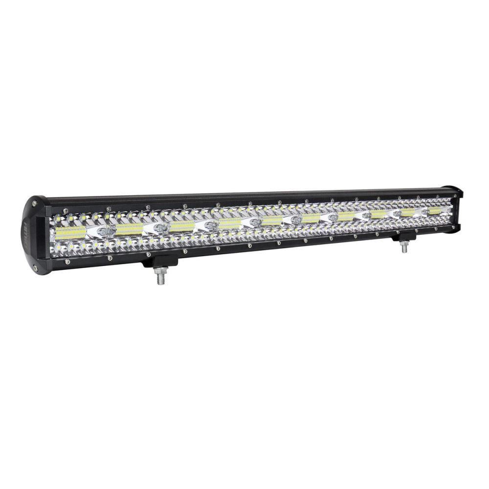 Proiector LED bar 720x74, bara LED COMBO, 600W, 60000lm, Awl30 02544 Amio Proiector LED bar 720x74, bara LED COMBO, 600W, 60000lm, Awl30 02544 Amio