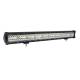 Proiector LED bar 720x74, bara LED COMBO, 600W, 60000lm, Awl30 02544 Amio Proiector LED bar 720x74, bara LED COMBO, 600W, 60000lm, Awl30 02544 Amio