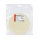 Pad polisare fi125mm, cu velcro, Amio 02650